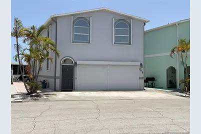 905 Nettles Boulevard, Jensen Beach, FL 34957 - Photo 1