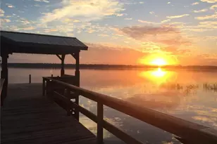 33604 Picciola Dr, Fruitland Park, FL 34731 - Photo 1