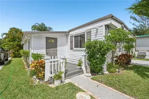 4756 NE Blue Heron Ln, Jensen Beach, FL 34957 - Photo 1