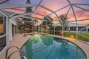 1457 SE Santurce Rd, Port Saint Lucie, FL 34952 - Photo 1