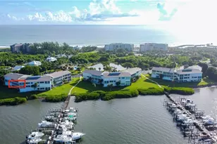 2370 NE Ocean Blvd, Stuart, FL 34996 - Photo 1