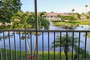 1563 SE Royal Green Cir, Port Saint Lucie, FL 34952 - Photo 1