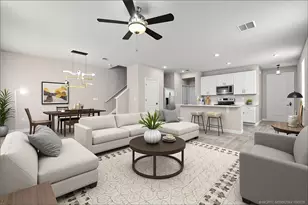 2414 SE Tarvest Wy, Stuart, FL 34997 - Photo 1