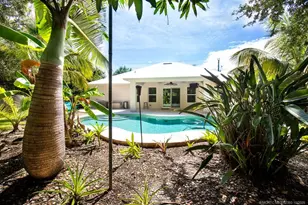 3209 SE Quay St, Port Saint Lucie, FL 34984 - Photo 1