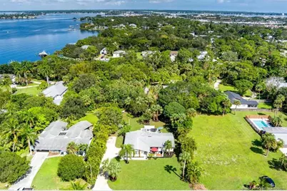 518 SW North Carolina Drive, Stuart, FL 34994 - Photo 1