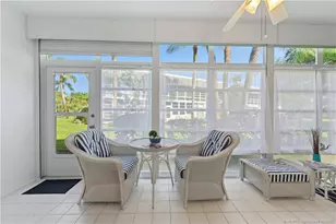 2929 SE Ocean Blvd, Stuart, FL 34996 - Photo 1