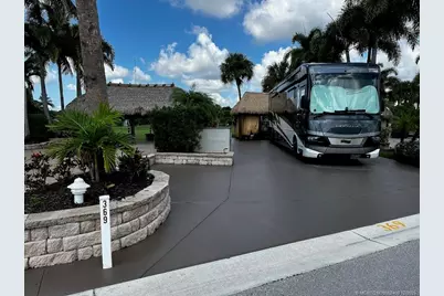 369 NW Foursome Lane, Port Saint Lucie, FL 34986 - Photo 1