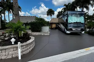 369 NW Foursome Ln, Port Saint Lucie, FL 34986 - Photo 1