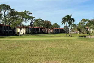 1959 SW Palm City Rd, Stuart, FL 34994 - Photo 1