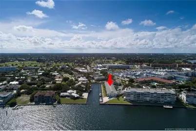 68 Yacht Club Drive #20, North Palm Beach, FL 33408 - Photo 1