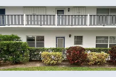 2929 SE Ocean Boulevard #130-3, Stuart, FL 34996 - Photo 1