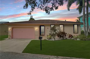 735 SW Salerno Rd Rd, Stuart, FL 34997 - Photo 1