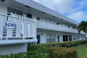 2929 SE Ocean Blvd, Stuart, FL 34996 - Photo 1