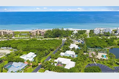 4750 NE Spinnaker Point Place, Stuart, FL 34996 - Photo 1