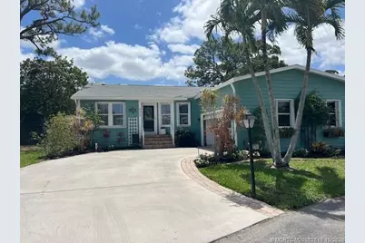 6453 S Ficus Lane, Lantana, FL 33462 - Photo 1