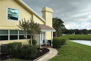 3566 SW Sunset Trace Cir, Palm City, FL 34990 - Photo 1