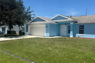 2249 SE Friendship Ln, Port Saint Lucie, FL 34952 - Photo 1