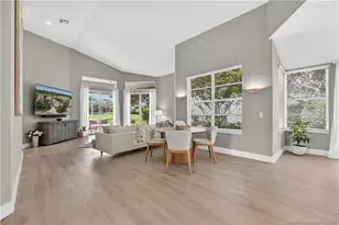 2233 NW Seagrass Dr, Palm City, FL 34990 - Photo 1