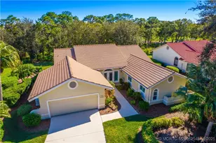 1590 NW Sweetbay Cir, Palm City, FL 34990 - Photo 1