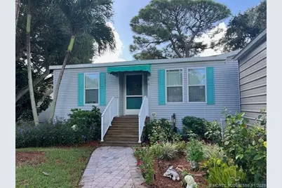 2555 Pga Boulevard #46, West Palm Beach, FL 33410 - Photo 1