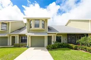 1435 SE Colchester Cir, Port Saint Lucie, FL 34952 - Photo 1