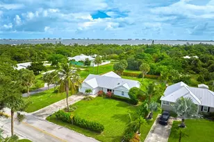 4811 NE Savannah Rd, Jensen Beach, FL 34957 - Photo 1