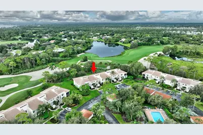 13422 Harbour Ridge Boulevard, Stuart, FL 34990 - Photo 1