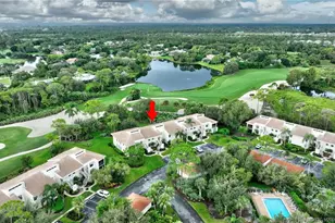 13422 Harbour Ridge Blvd, Stuart, FL 34990 - Photo 1