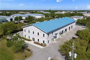 3159 SE Lionel Terrace, Stuart, FL 34997 - Photo 1