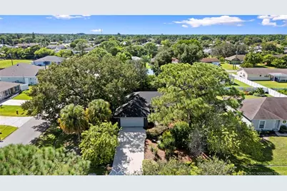 1798 SE Biddle Lane, Port Saint Lucie, FL 34983 - Photo 1
