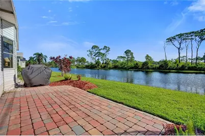 8420 Gallberry Circle, Port Saint Lucie, FL 34952 - Photo 1