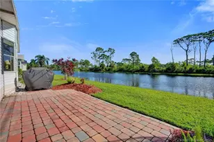 8420 Gallberry Cir, Port Saint Lucie, FL 34952 - Photo 1