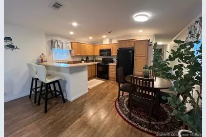 2555 Pga Boulevard #198, Palm Beach Gardens, FL 33410 - Photo 1