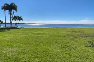 3432 NE Causeway Blvd NE, Jensen Beach, FL 34957 - Photo 1