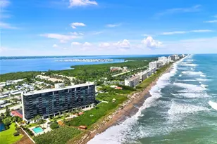 10410 S Ocean Dr, Jensen Beach, FL 34957 - Photo 1