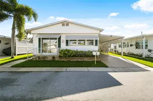 4300 SE St Lucie Blvd, Stuart, FL 34997 - Photo 1