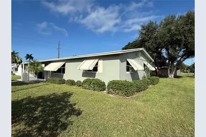 2519 SE Madison Street, Stuart, FL 34997 - Photo 1