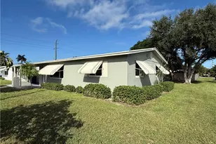 2519 SE Madison St, Stuart, FL 34997 - Photo 1