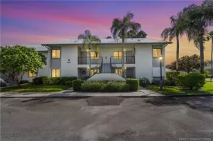 2061 NW 21st Terrace, Stuart, FL 34994 - Photo 1