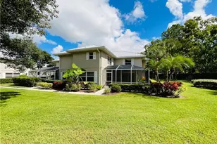 2903 SW Lakemont Pl, Palm City, FL 34990 - Photo 1