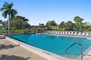 1225 NW 21st St, Stuart, FL 34994 - Photo 1