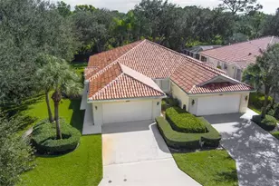 2467 SW Nettles Ct, Palm City, FL 34990 - Photo 1