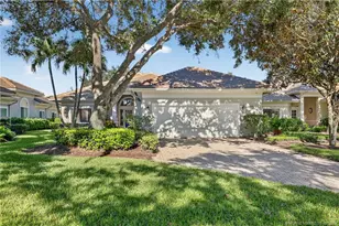 6957 SE Pacific Dr, Stuart, FL 34997 - Photo 1