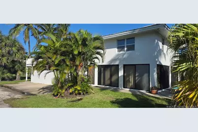 5267 NE Shore Village Terrace, Stuart, FL 34996 - Photo 1
