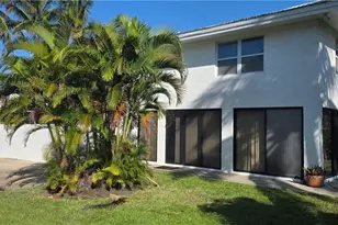 5267 NE Shore Village Terrace, Stuart, FL 34996 - Photo 1