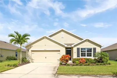 10730 SW Prato Way, Port Saint Lucie, FL 34987 - Photo 1
