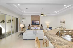 1792 NW Old Oak Terrace, Jensen Beach, FL 34957 - Photo 1