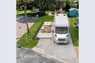 10701 S Ocean Drive #603, Jensen Beach, FL 34957 - Photo 1