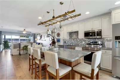 1864 SW Palm City Road #204, Stuart, FL 34994 - Photo 1