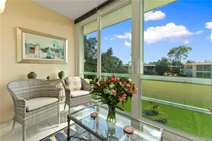 1913 SW Palm City Rd, Stuart, FL 34994 - Photo 1